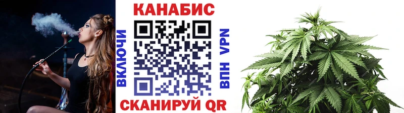 Купить наркотики сайты Выборг Кокаин  Alpha-PVP  АМФ  Канабис  Меф мяу мяу  ГАШ 