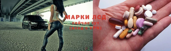 соль ск Няндома