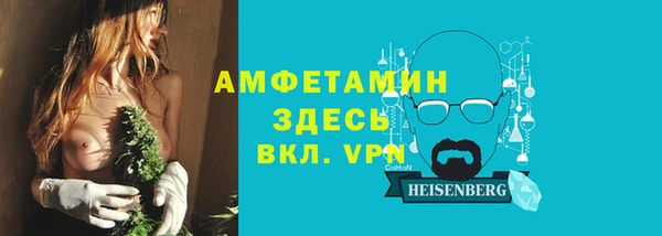 твердый Нягань