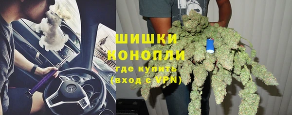 соль ск Няндома
