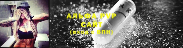 соль ск Няндома