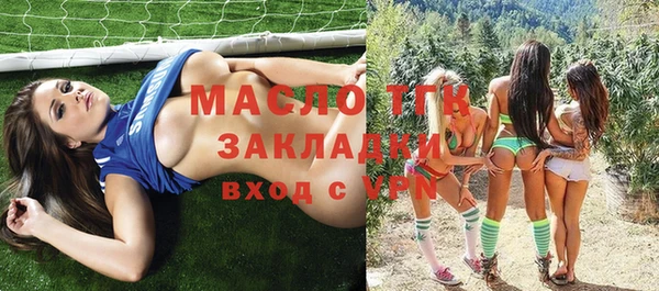 твердый Нягань