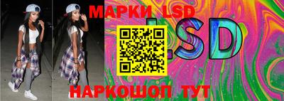 метадон Волжский