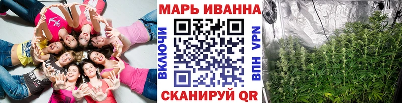 Бошки Шишки Ganja  что такое наркотик  Выборг 